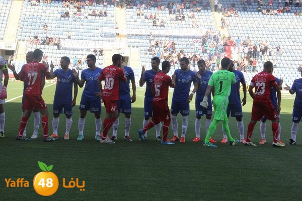 kora lud abnna2 (55).JPG